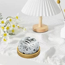 Bruciatore di incenso