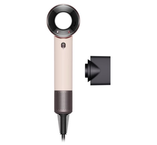 Asciugacapelli dyson - asciugacapelli,