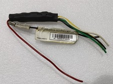 ANTIFURTO ADEMCO MODULO