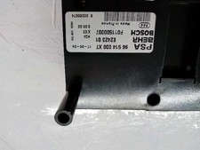 96514030XT blocco comando