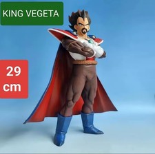 Dragon Ball Z  Action Figure