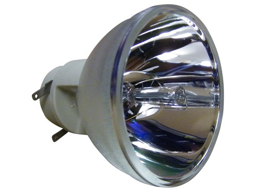 Lampada ricambio proiettore - lampada, di