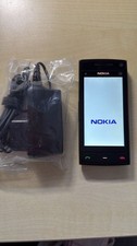 Nokia X6-00 RM-559 buone