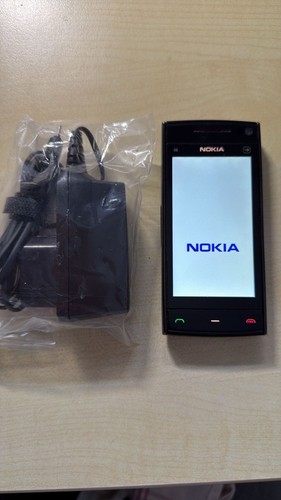 Nokia 559 buone - nokia, x6-00