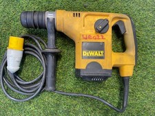 DeWalt DW570L Martello