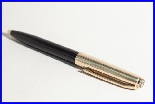 Pelikan 1966 penna a - penna,