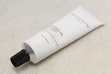 Rosental Organics Botanical