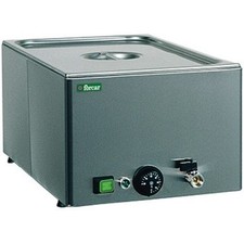 Bagnomaria tavola calda