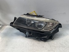 FARO ANTERIORE SINISTRO PER