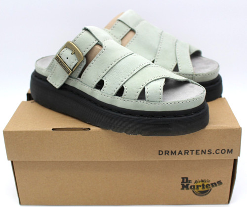 Sandali donna martens maxxy - sandali,