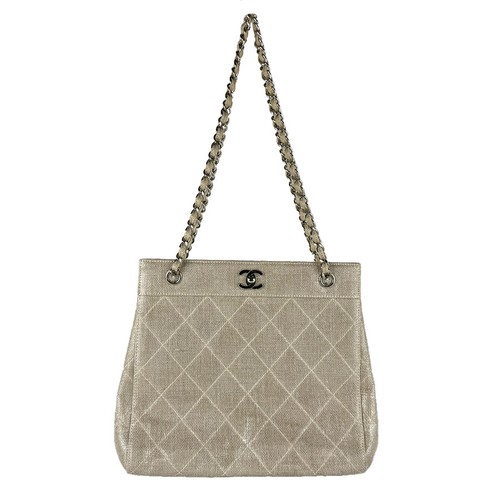 Borsa tracolla originale - a,