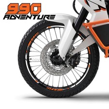990 adventure decalcomanie - 990,