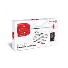 Kit set arva - kit,