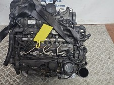 MOTORE BMW 320 / X3 2.0 DIESEL