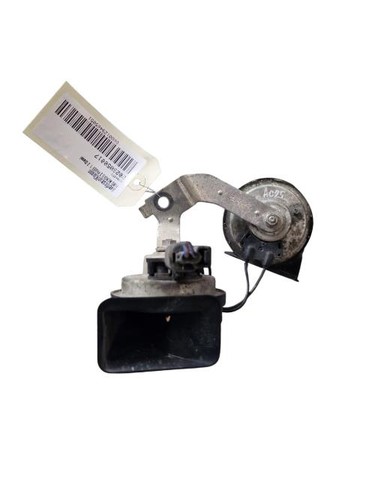 Tromba clacson ford - tromba/clacson, mondeo