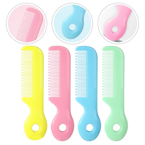 Pcs accessori per neonati - accessori,