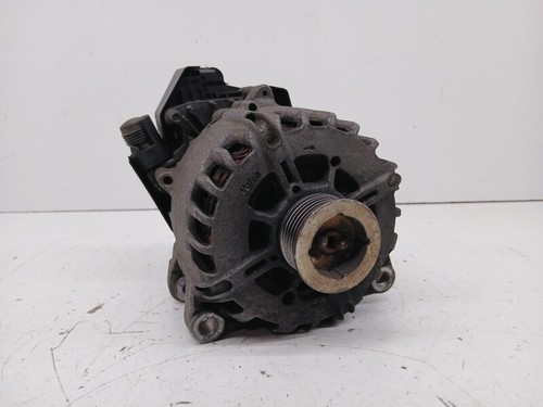 9815683280 alternador citroen - alternador,