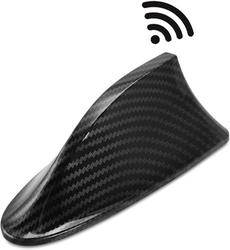 Universale fibra di - universale,