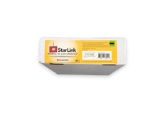 Napco StarLink SLE-LTEV-CFB