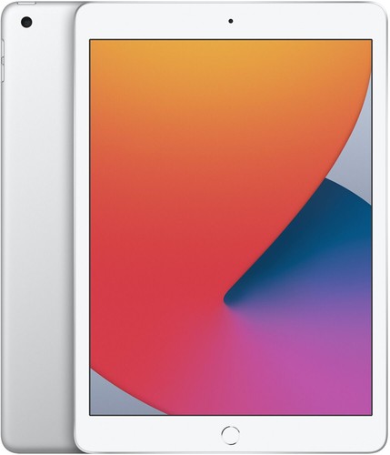 Apple ipad wi fi - apple, (2020)