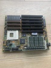 Abit an4t socket 3 - ab-an4t, r2