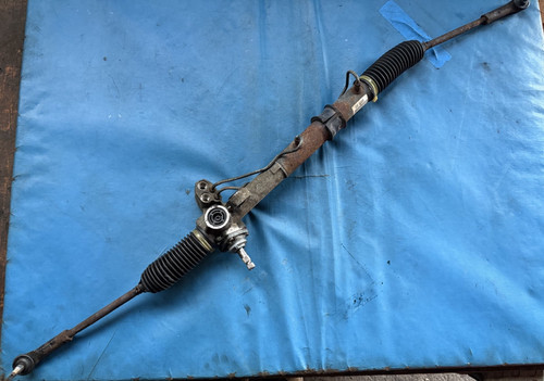Barre portatutto rover - barre,
