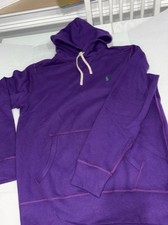 Polo Ralph Lauren Shrunken Fit