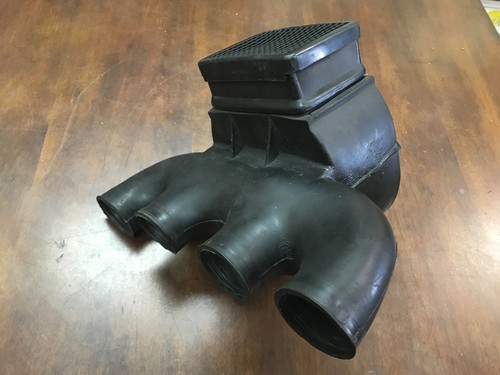 Oem 1973 1975 - oem, z1