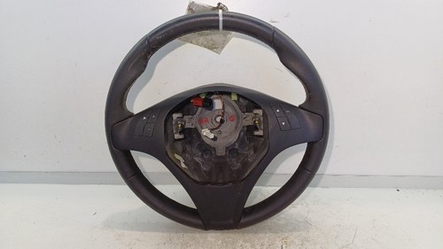 Volante sterzo per alfa - alfa, romeo