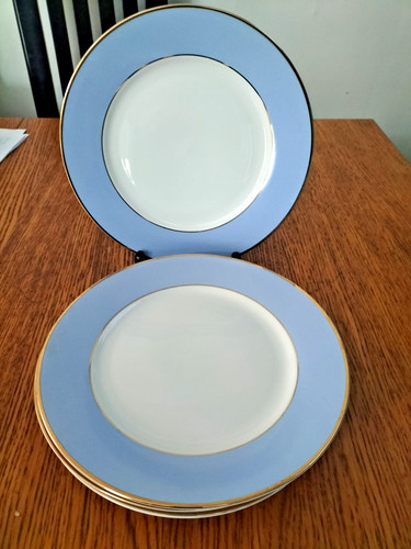 Piatto pranzo insalata - , doulton