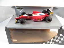 1:18 Minichamps 180930028