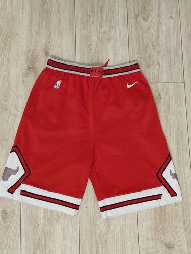 Pantaloncini basket nike nba - pantaloncini,