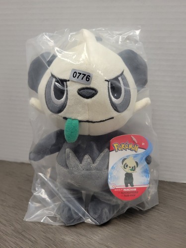 Raro pokemon wct wicked - wct, cool