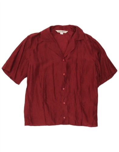 Camicia blusa donna manica