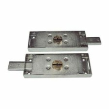 PREFER LOCK FOR SIDE SHUTTERS