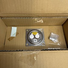 Kit Generatore Gas Modulo