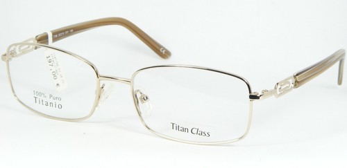 Titan class thema 66 c01 - thema,
