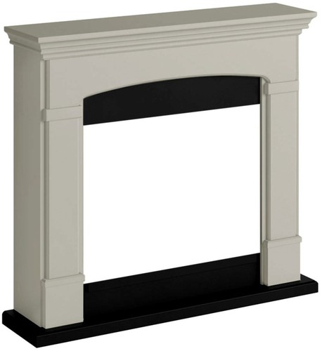 Tagu rivestimento legno chiaro - tagu,