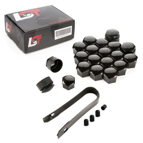 20x coprimozzo antifurto - 20x,