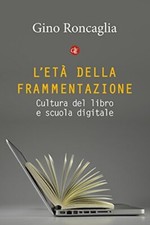 Eta della frammentazione
