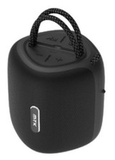 CASSA BLUETOOTH TWS BTS