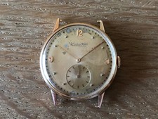 Orologio IWC Schaffhausen