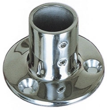 Base supporto per pulpiti - base,