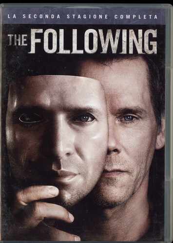 The following stagione - the,