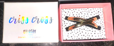 Bracciale Blush Apribottiglie