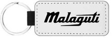 PORTACHIAVI MALAGUTI DRAKON