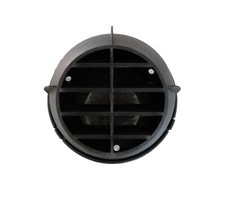 WEBASTO - plastic mesh cover