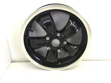 CERCHIO RUOTA POSTERIORE 12 X