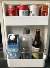 Dometic Waeco CRX50 CR50 Porta