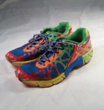 GEL-Noosa Tri 9 C401N Scarpe